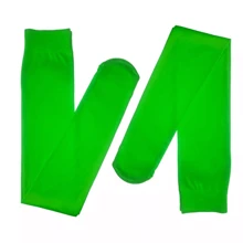 Party Hats & Accessories - Màu xanh lá - Xem 2