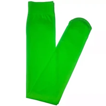 Party Hats & Accessories - Màu xanh lá - Xem 1