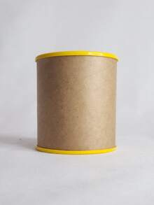Party Backdrops - Jaune citron - Voir 2