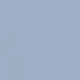 Dusty Blue