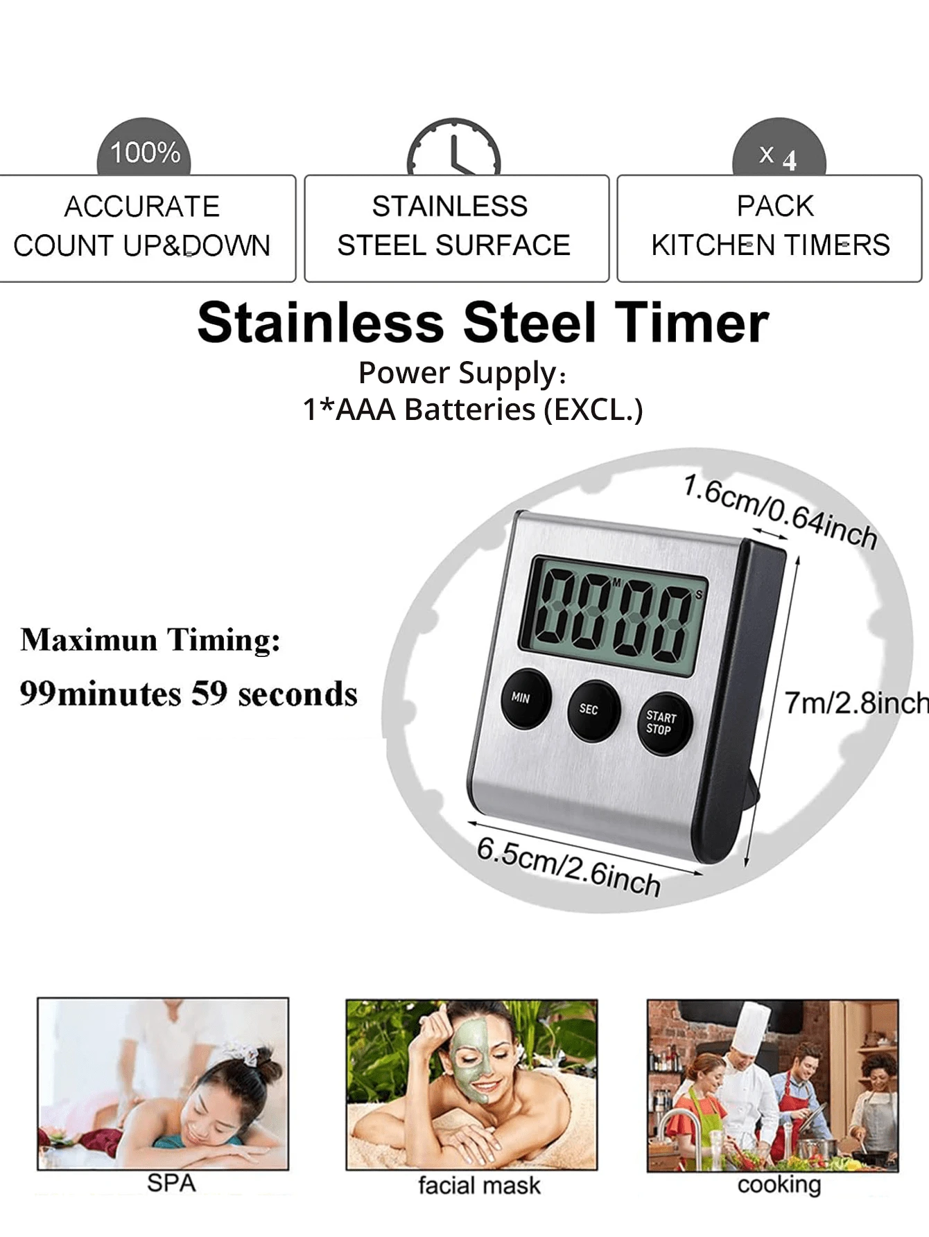 Aaa Batteries Countdown Cheapest Retailers gbupresnenskij.ru