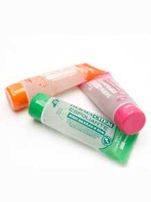 Shower & Scrubs - 粉色 - 查看 3