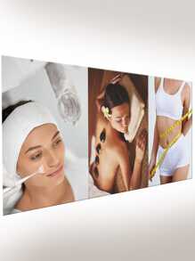 D. Lima Quadros Plaques & Signs - 20x30 - Xem 1