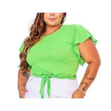 Women Tops - màu đen - Xem 2