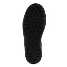 Men Football Shoes - 黑色 - 查看 6
