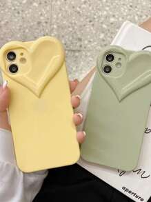 Phone Cases - Nhiều màu - Xem 5