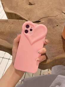 Phone Cases - Nhiều màu - Xem 3