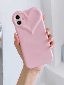 Phone Cases - Nhiều màu - Xem 7