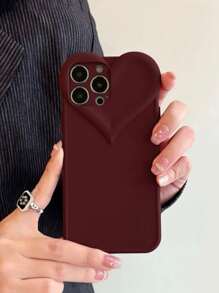 Phone Cases - Nhiều màu - Xem 6