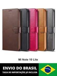 Phone Cases - Nhiều màu - Xem 1