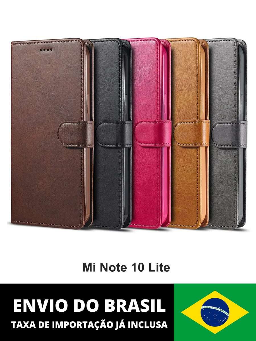Phone Cases - Nhiều màu - Xem 1