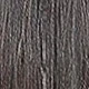 Black-brown
