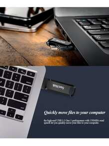 SANDISK SanDisk SDDDC3 Tipo C USB 3.1 Unidade Flash 256GB 128GB 64GB 32GB Memória Pendrive Disco USB Pen Drive 32 64 128