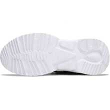 Shendy Vendy Tenis Hombre Calzado Casual para Caballero Tenis Deporte de Moda - Rojo - Ver 5