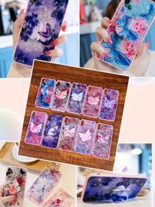 Phone Cases - Nhiều màu - Xem 5