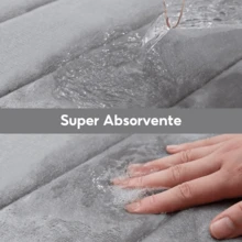 Mat - 乾枯玫瑰色 - 查看 5