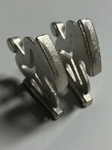 Phụ Kiện Máy May - hai - Xem 8