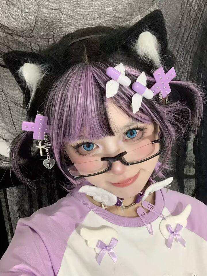 摩天楼オペラ チェキ 苑 彩雨 ハロウィン 摩天楼オペラ チェキ 苑 彩雨 ハロウィン