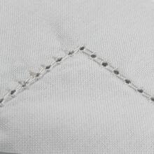 Mr Dias Napkin Rings - vàng vàng - Xem 3