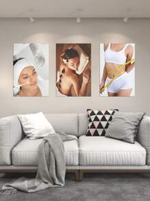 D. Lima Quadros Plaques & Signs - 40x60 - 查看 2