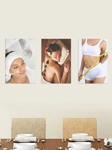 D. Lima Quadros Plaques & Signs - 40x60 - 查看 3