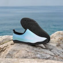 Men Sneakers - 彩色 - 查看 2