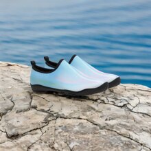 Men Sneakers - 彩色 - 查看 5