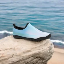 Men Sneakers - 彩色 - 查看 3