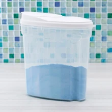 Soap & Lotion Dispenser - 彩色 - 查看 2