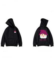 Men Sweatshirts - 查看 2