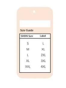 Conjunto De Camiseta De Fútbol Verde Para Hombres, Traje Deportivo Y Chándal - Azul Cadete - Ver 6