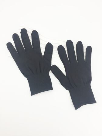 2pcs Set Hair Curlers & Stylers (Hair Brush, Curling Wand Or Straightener) With Heat Resistant Protective Glove, Hair Tools, Hair Products And Accessories For Barber Salon Beauty Travel Essentials, Back To School, Travel Holiday Essentials, Hair Accessories For Women, Slick Back Brush, Hair Dryer, Hair, Barber, Edge Brush, Hair Dryer, Hair Stuff, Hair Spray, Curly Hair Products, Hair Cutting Scissors, Christmas, Barbershop, Hairdressing, Hair Dryer, Curly Hair Brush, Hairdressing Equipment, Travel Essentials, Hairstyle, Hairdressing,Hair,Travel,Hair Products,Hair Tools,Hair Stuff,Barber,Barber Accessories,Barbershop,Hairdressing Equipment