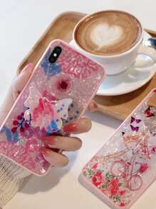 Phone Cases - Nhiều màu - Xem 2