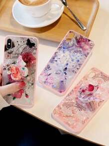 Phone Cases - Nhiều màu - Xem 4