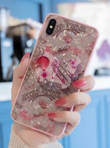 Phone Cases - Nhiều màu - Xem 1