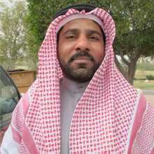 1款阿拉伯男士遮頭巾帽子,適用於迪拜、沙烏地阿拉伯和阿拉伯聯合國旅行,方形絲巾頭巾