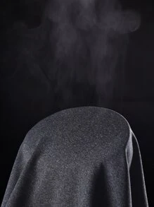 快幹長袖連帽男士運動衫-輕便透氣的t恤,適用於戶外活動、健身和跑步馬拉松