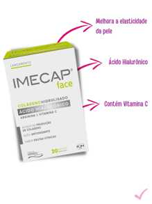Skin Care Sets - one-size - View 2