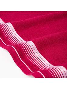 Bath Towels - Nhiều màu - Xem 3