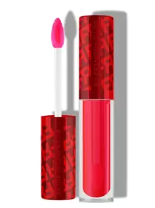Lip Plumper - 均碼 - 查看 1