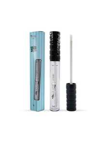 Lip Plumper - Trong sáng - Xem 1