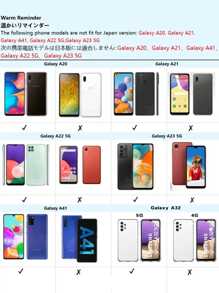 Bộ 2 ốp lưng điện thoại TPU mềm in hình nhiều màu sắc, tương thích với iPhone 14/11, chống sốc, phiên bản quốc tế, không phải phiên bản nội địa. - Nhiều màu - Xem 6