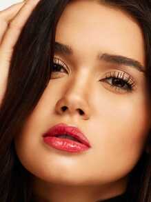 Lip Plumper - 均碼 - 查看 3