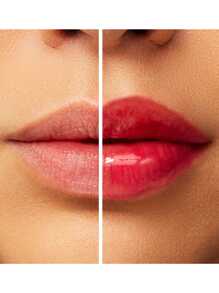 Lip Plumper - 均碼 - 查看 4