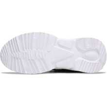 Shendy Vendy Tenis Hombre Calzado Casual para Caballero Tenis Deporte de Moda - Negro - Ver 5