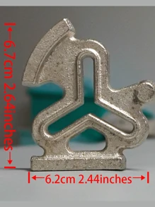 Phụ Kiện Máy May - hai - Xem 2