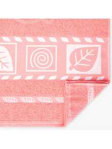 Bath Towels - Nhiều màu - Xem 3