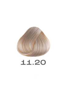 Voglia Blonde Dye And Variants - Ginger - View 1