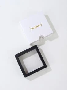 1雙925純銀天然紫水晶耳釘,偉大選擇適合女士至穿戴至派對,宴會,約會或者節日和作為禮物