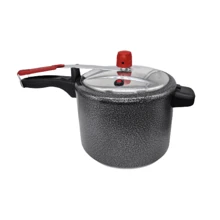 Pans - 灰色 - 查看 1